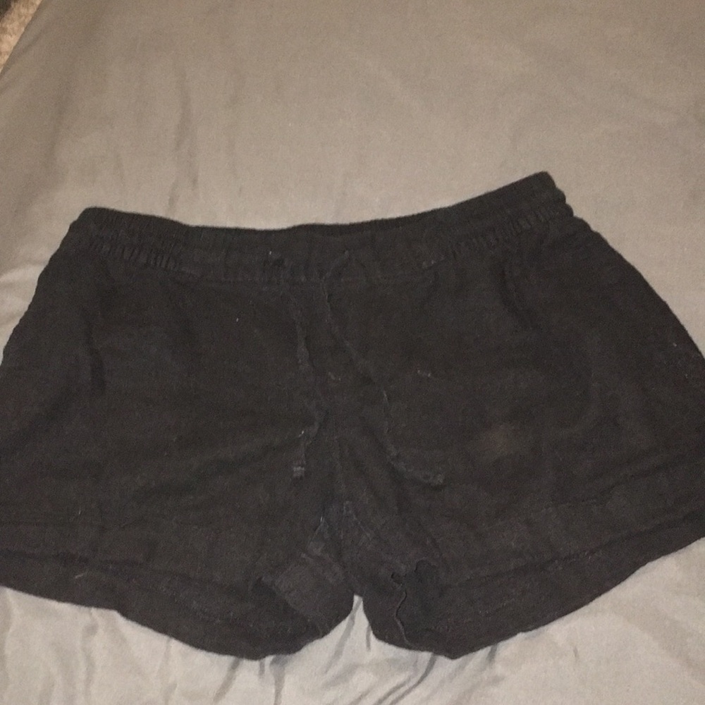 OLD NAVY SHORTS